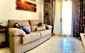 Apartamento Calipso Plus